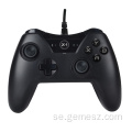 Xbox One Gaming Controller USB Gamepad Joypad